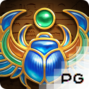 雷競技ios