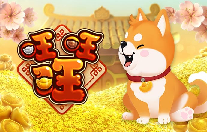 b33体育app下载
