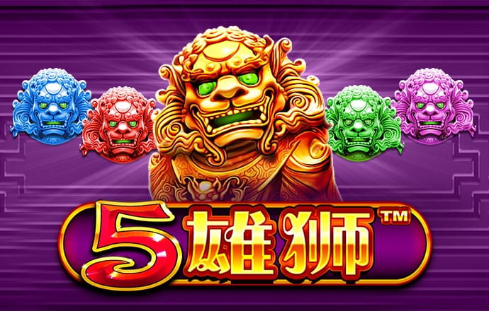 kok下载平台
