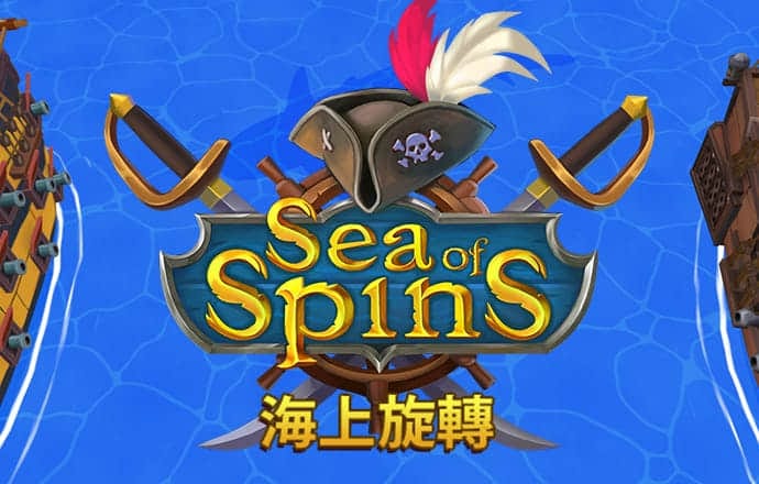cq9电子游戏官网